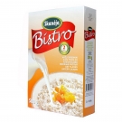 "Bistro" flakes in a box